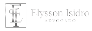 ELYSSON ISIDRO ADVOGADO