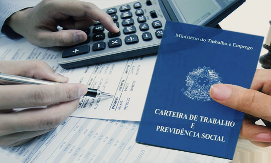 Direito Trabalhista